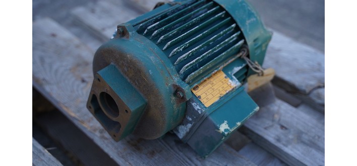 Afbeelding 3 - Motor Adda - 291339