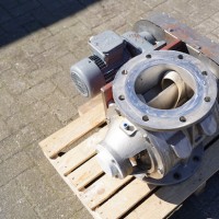 Sluis DMN AL200 | 1E2L.1