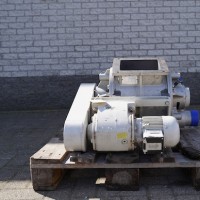 Sluis Reimelt  205x180 | 158455