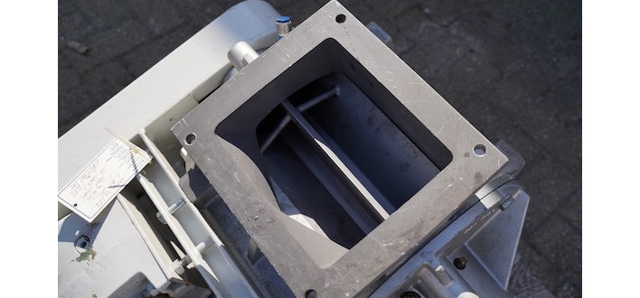 Afbeelding 2 - Sluis Reimelt  205x180 | 158455