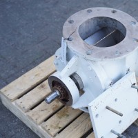 Sluis TBMA  200 | 99008