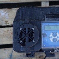 Micro doseerunit  PPN1704601