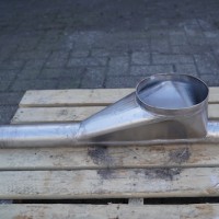 Vertrekschoen | 1D2R.4