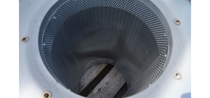 Afbeelding 3 - Demper 25161530