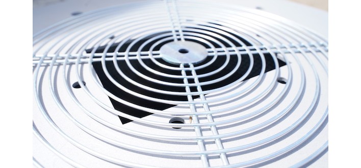 Afbeelding 4 - Demper 25161530