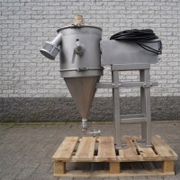 Weegunit ED90 EB10 5