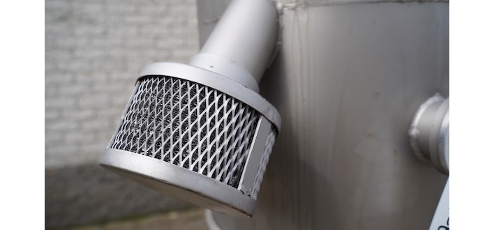 Afbeelding 2 - Weegunit ED90 EB10 5