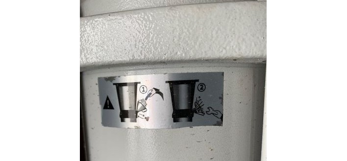 Afbeelding 3 - Pomp Pentair