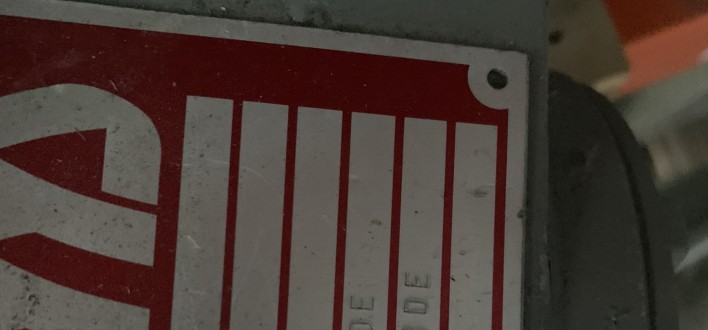 Afbeelding 3 - Cuccolini VP2800