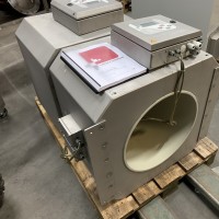 Mesutronic MN 5.2 CR 430