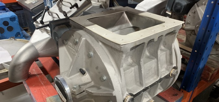 Afbeelding 2 - Reimelt Drop 31