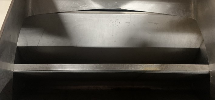 Afbeelding 3 - Reimelt Drop 31