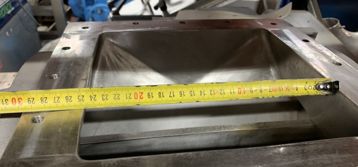 Afbeelding 5 - Reimelt Drop 31