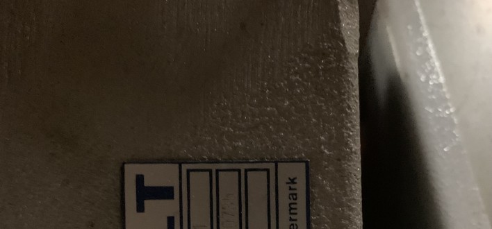 Afbeelding 4 - Reimelt Drop 31