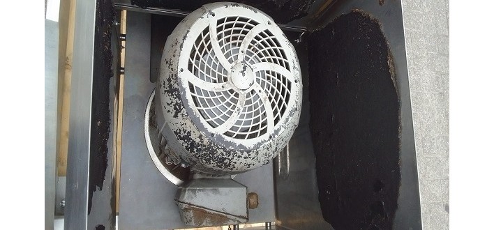 Afbeelding 4 - YTRON xc 215