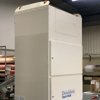 Donaldson Torit UMA253G8