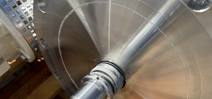 Afbeelding 4 - jongia JDRW-2/6B-SP