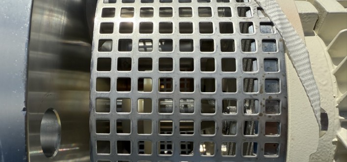 Afbeelding 5 - jongia JDRW-2/6B-SP