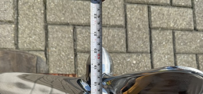 Afbeelding 2 - jongia JDRW-2/6B-SP