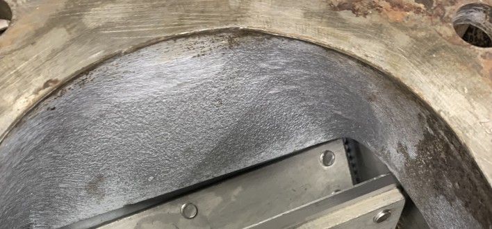 Afbeelding 3 - Sluis DMN SG 150